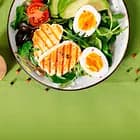 Keto