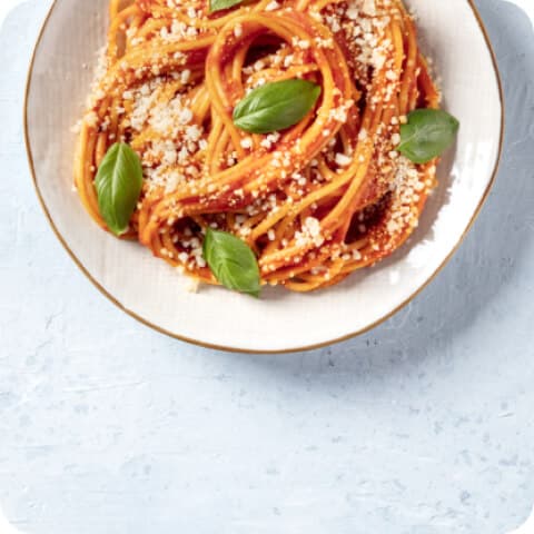 Pasta
