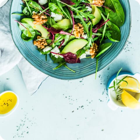 Salad
